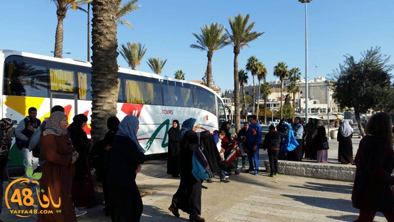 quds a7bab aqsa (10).JPG